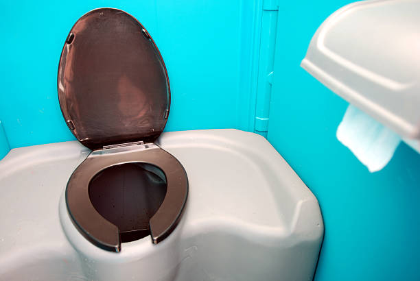 Best Long-term porta potty rental  in Neoga, IL