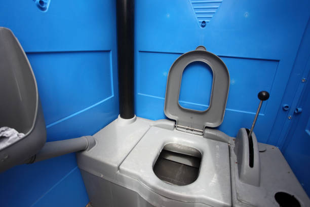 Best Affordable porta potty rental  in Neoga, IL